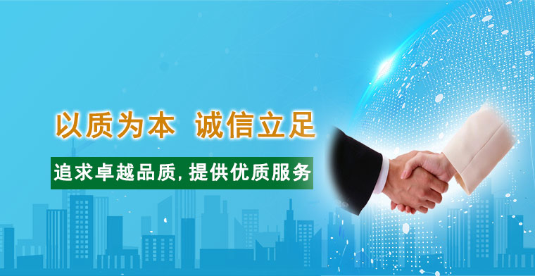 .宏晶佳東莞手板廠手機端CNC加工展示3