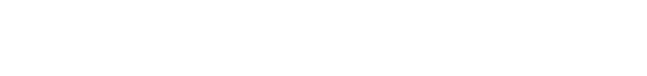 東莞手板廠_東莞市宏晶佳塑膠模具有限公司