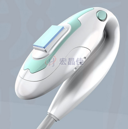 QQ圖片20150519165347.png